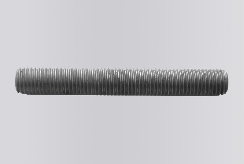 HDG Stud Bolt