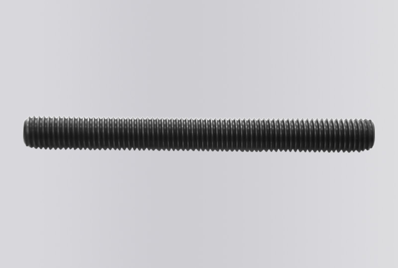 Plain Stud Bolt