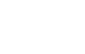 宁波市镇海甬鼎紧固件制造有限公司